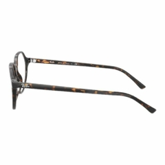 ARMAÇÃO RAY-BAN RB 5395 THALIA 2012 51 HAVANA na internet