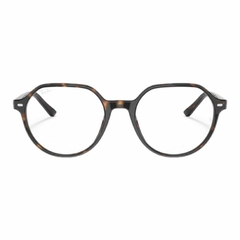 ARMAÇÃO RAY-BAN RB 5395 THALIA 2012 51 HAVANA - comprar online