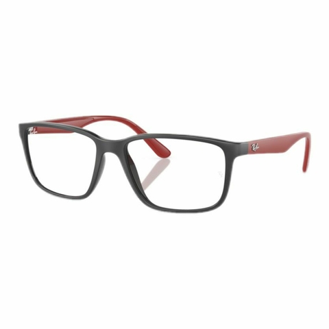 Armação Ray-Ban RB 7207L 8302 55