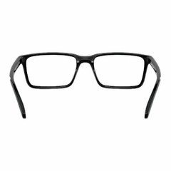 ARMAÇÃO ARNETTE AN 7253 2900 55 PRETO - NEW GLASSES ÓTICA