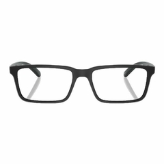 ARMAÇÃO ARNETTE AN 7253 2900 55 PRETO - comprar online