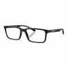ARMAÇÃO ARNETTE AN 7253 2900 55 PRETO
