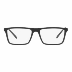 ARMAÇÃO ARNETTE AN 7212 2758 54 PRETO - comprar online