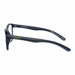 ARMAÇÃO ARNETTE AN 7241U 2762 52 AZUL na internet