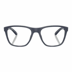ARMAÇÃO ARNETTE AN 7241U 2762 52 AZUL - comprar online