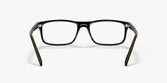 ARMAÇÃO ARNETTE DARK VOYAGER AN 7194 2705 52 VERDE HAVANA na internet