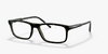 ARMAÇÃO ARNETTE DARK VOYAGER AN 7194 2705 52 VERDE HAVANA