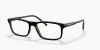 ARMAÇÃO ARNETTE DARK VOYAGER AN 7194 2705 52 VERDE HAVANA