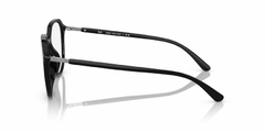 ARMAÇÃO RAY-BAN RB 4415VL 2000 54 Preto na internet