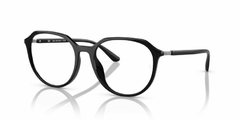 ARMAÇÃO RAY-BAN RB 4415VL 2000 54 Preto