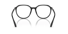 ARMAÇÃO RAY-BAN RB 4415VL 2000 54 Preto - NEW GLASSES ÓTICA