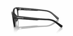 Armação Arnette AN7250U 2753 52 na internet