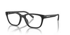 Armação Arnette AN7250U 2753 52