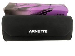 ARMAÇÃO ARNETTE BAIXO AUGUSTA AN 7178L 2759 55 AZUL-MARINHO - loja online