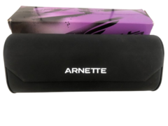 ARMAÇÃO ARNETTE DORAMI AN 7227 2759 51 AZUL-MARINHO FOSCO - loja online