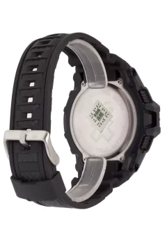 RELÓGIO X-GAMES XMPPD333 BXPX - NEW GLASSES ÓTICA