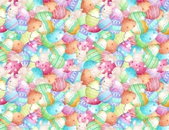 Cód. 1755-02 (chocotransfer) - comprar online