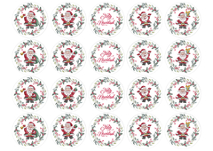 Cód. 1953-01 (chocotransfer)