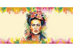 Cód. Frida-03 - comprar online