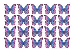 Mariposas-2025