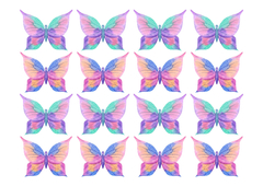 Mariposas-2026