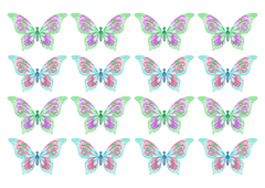 Mariposas-2028