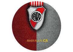 Cód. CA RIVER-02