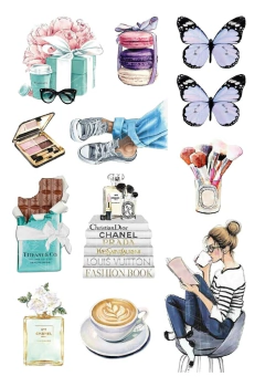 STICKERS Mujer -04