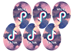Huevo de pascua Tik Tok-01
