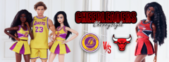 Banner da categoria Boneco K / S (escala 1/6)
