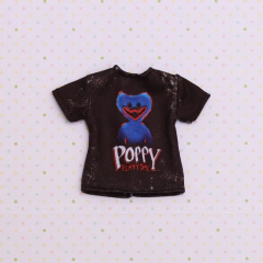 Poppy Playtime (Blythe) - comprar online