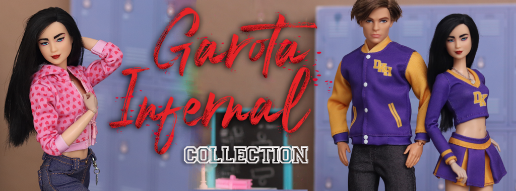 Imagem do banner rotativo 1