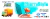 Imagem do banner rotativo 8