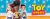 Imagem do banner rotativo 7