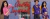 Imagem do banner rotativo 10