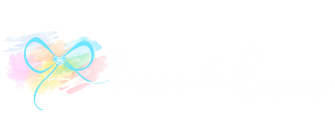 Laços de Luxo