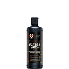Glaze & Wax Plus Sellador acrílico - comprar online