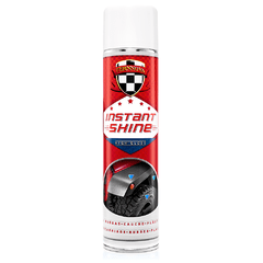 Acondicionador en Aerosol 240g / 440mL