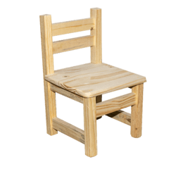 Mesa con 4 sillas para nenes - tienda online