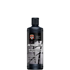 Petroleum (Acondicionador de Neumáticos Efecto Mojado) - comprar online