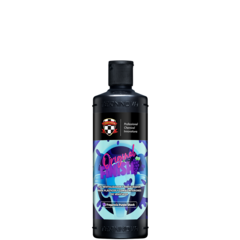 Purple Shock (Gel Acondicionador para Plásticos, Vinilo y Burletes) Aroma UVA Dulce - comprar online