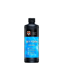 Sky Foam (Shampoo Neutro de alta Espuma para Foam Lance)
