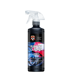 Surface Cleaner (Preparador de superficies) - comprar online