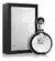FAKHAR SILVER - comprar online