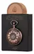 LA COLLECTION 1505 - comprar online