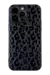 MISTIFY LEOPARD