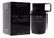 ODYSSEY HOME BLACK - comprar online