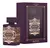 OUD AMETHYST - comprar online