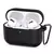 PROTECTOR SILICONA DISEÑO AIRPOD PRO