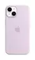 SILICONE CASE IPHONE 14